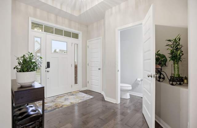 254 Harness Way Gallery 3