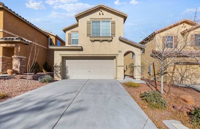 Highly upgraded new Providence home! photos photos Highly upgraded new Providence home! photos photos