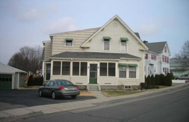 131 East Street - 1 Gallery 1