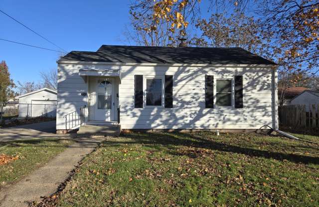 1016 W 5th St S photos photos 1016 W 5th St S photos photos