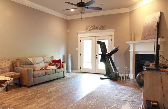 2205 Bent Tree Drive Gallery 4