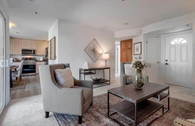 337 Chris Cmn - 337 Chris Common, Livermore, CA 94550
