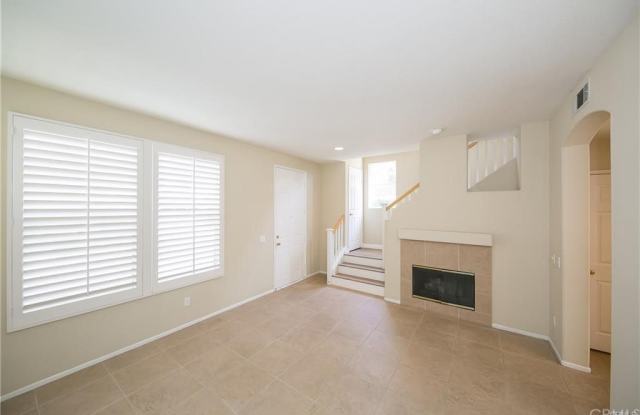 16410 Glimmer Court Gallery 3