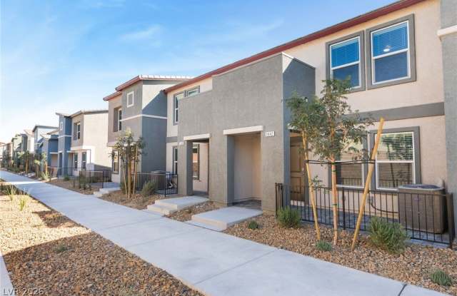 1442 Foley Bay Drive Gallery 1
