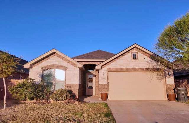 5704 Winchester Ave photos photos