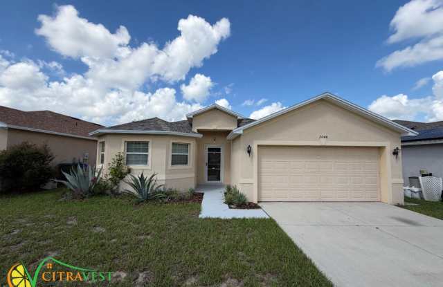 2048 Lakeridge Dr photos photos 2048 Lakeridge Dr photos photos