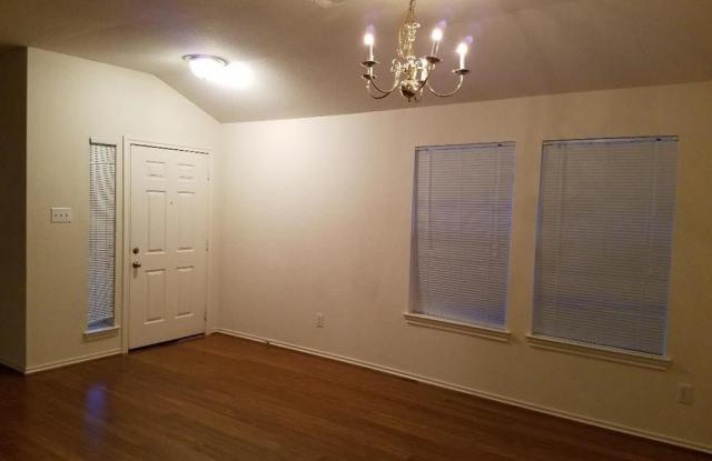 6705 Whitestone Drive Gallery 3