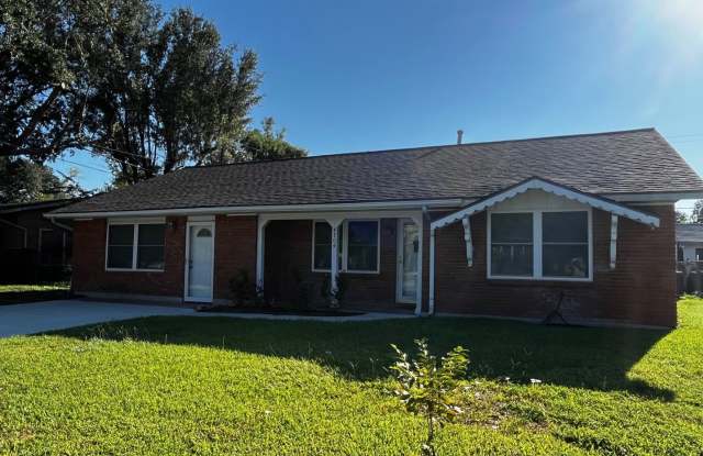 New Rental Listing! photos photos