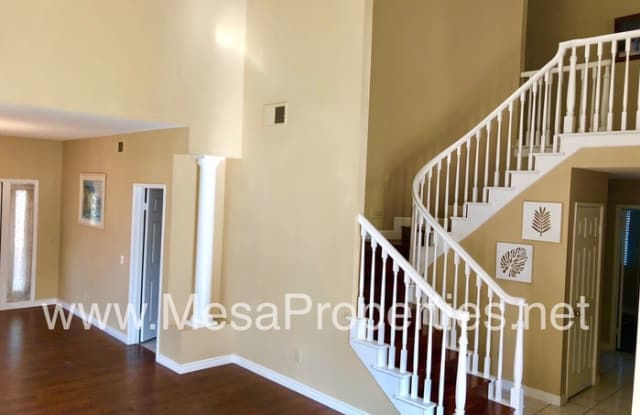 12982 Baltimore Court Gallery 4