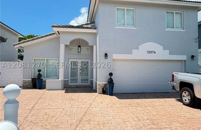 12076 SW 251st St photos photos