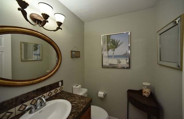 6725 Clover Court Gallery 4