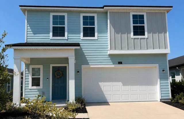 47 CARBONELL Place photos photos