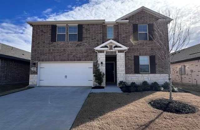 3413 Longfellow Avenue photos photos 3413 Longfellow Avenue photos photos