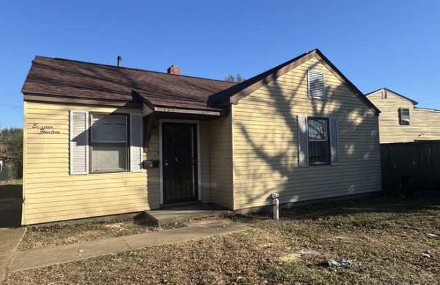 1814 State Street photos photos