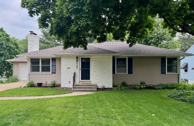5732 Zenith Avenue South photos photos