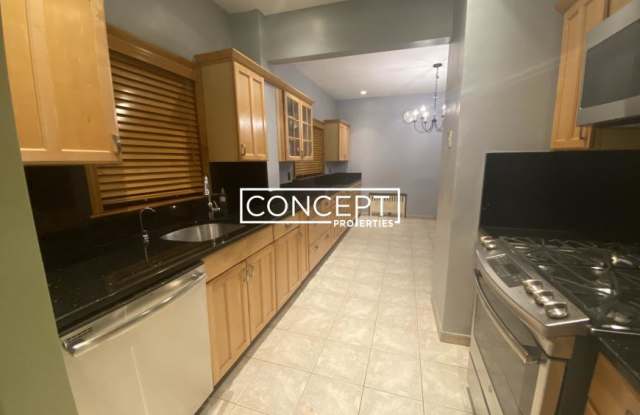 64 Glenwood Rd. photos photos