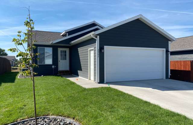 3 BED | 2 BATH | TRI-LEVEL HOME | RAPID VALLEY photos photos