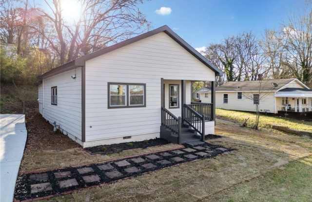 125 Roosevelt Street photos photos 125 Roosevelt Street photos photos