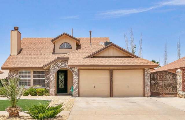 12249 DELACROIX Drive photos photos