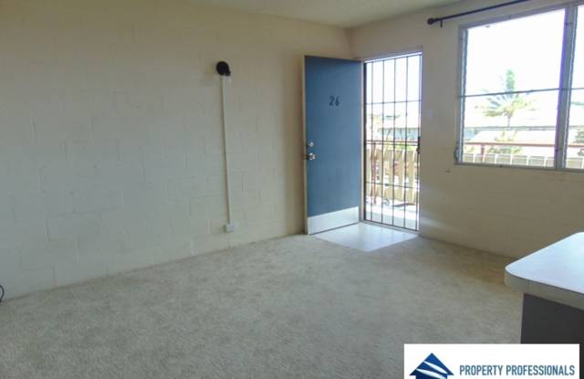 Ululani Apartments photos photos