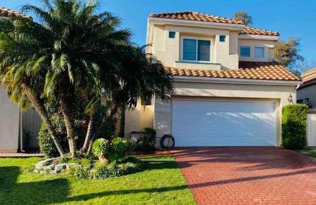 4+2 East Ventura Home! photos photos 4+2 East Ventura Home! photos photos