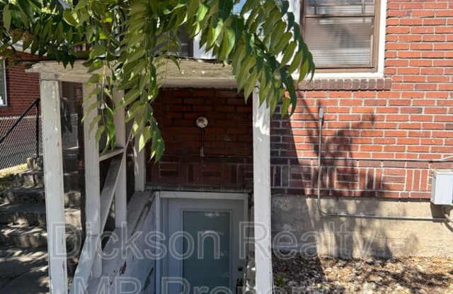 56 S. Wells Avenue photos photos