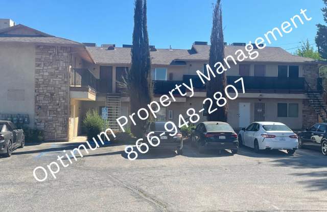 Charming Downstairs 1 Bedroom, 1 Bathroom Apartment in a Quiet Community photos photos