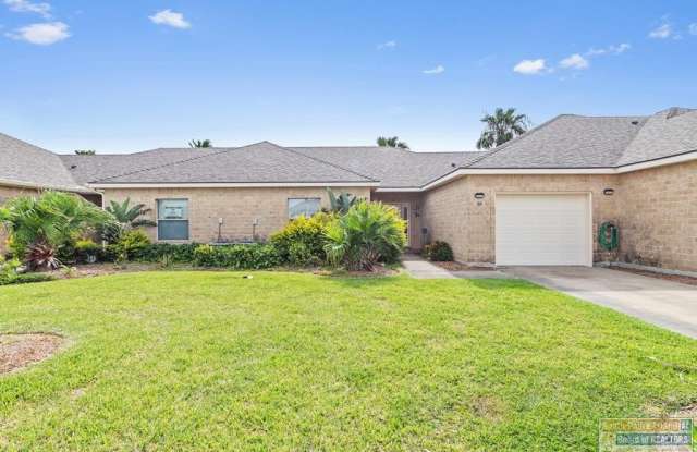 68 Torrey Pines Rd. photos photos