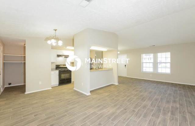 5254 Long Green Lane Gallery 4