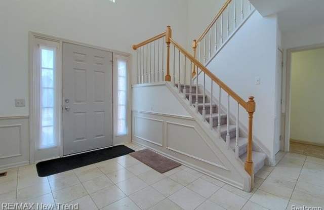 45331 COURTVIEW Trail Gallery 3