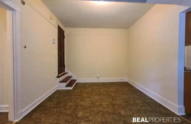 2842 N Orchard Gallery 3