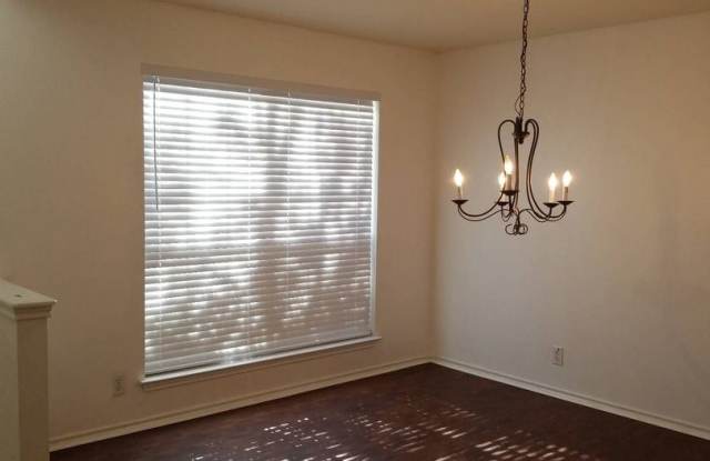 10743 Bobcat Rise Gallery 2