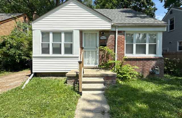 Renovated 3-Bedroom Home – We Welcome Section 8! photos photos