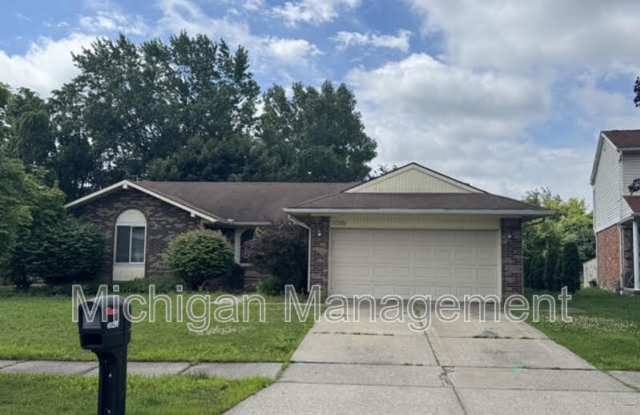 45299 Indian Creek Dr photos photos