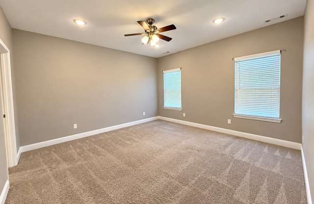 2 bedroom 2 bath Patio home for lease Gallery 3