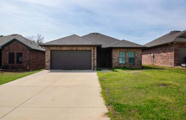 House for Lease in Denison photos photos
