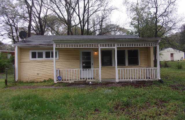 6523 Voyles Dr photos photos