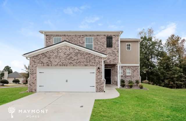 2500 Fraggle Roc photos photos