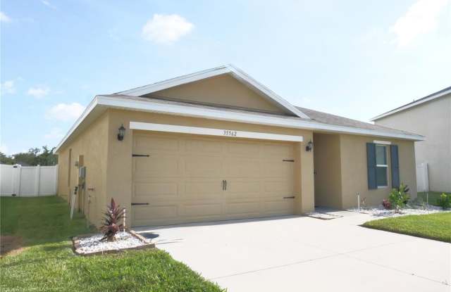 35562 BURMA REED Drive photos photos 35562 BURMA REED Drive photos photos