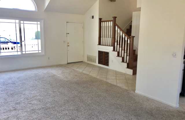 11221 Woodrush Court Gallery 2