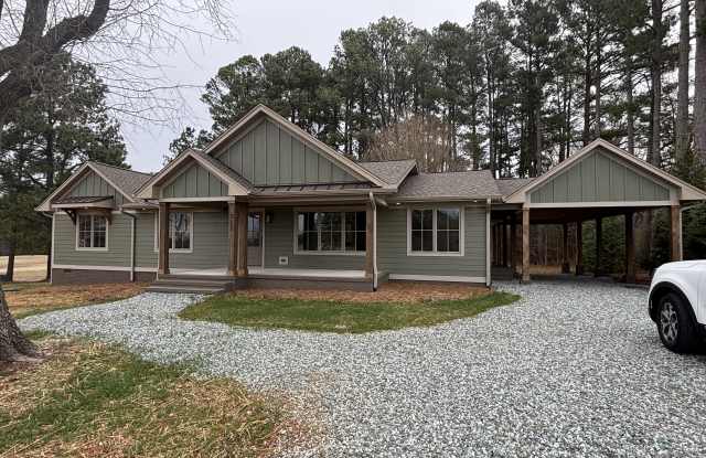 215 Altamahaw Union Ridge Rd photos photos