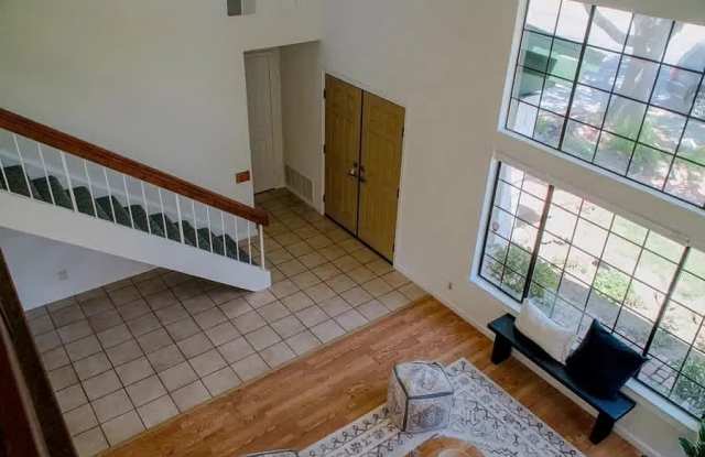 5273 Rio Grande Drive Gallery 3