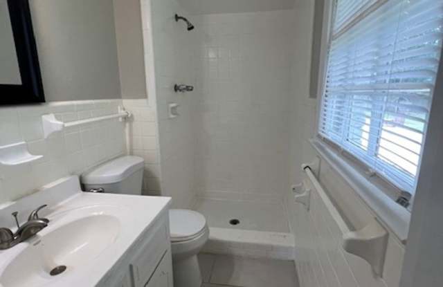 3 Bedroom/2 Bath home in Valdosta Gallery 3