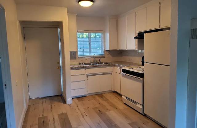 5804 Riverside Drive New - A Gallery 2