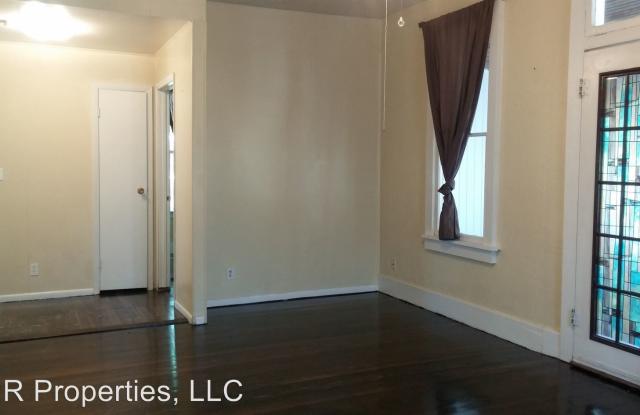 440 N Buchanan Gallery 3