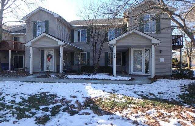 962 Saybrook Drive photos photos