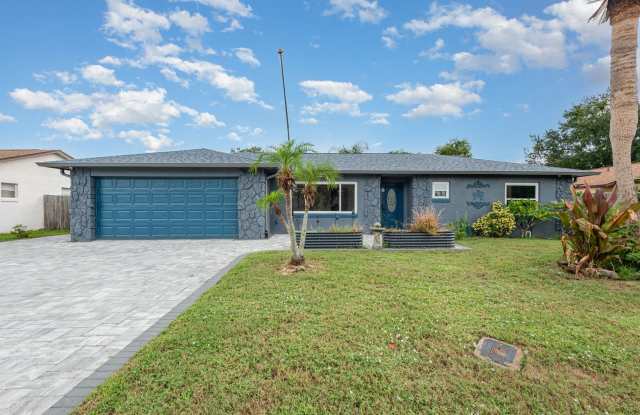 986 Sycamore Drive photos photos
