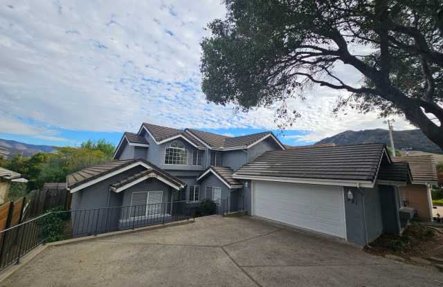 231 Rosita photos photos 231 Rosita photos photos