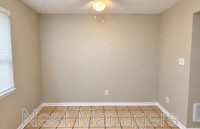 4937 Galveston Drive Gallery 4
