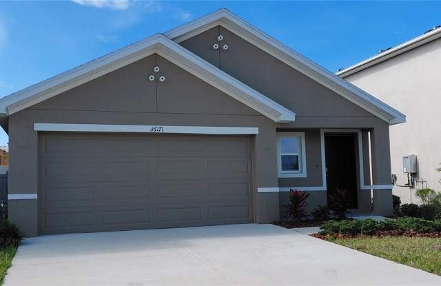 36171 SUNFLOWER HILL DRIVE photos photos